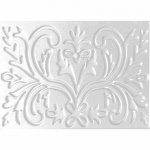 Åviken Rånjärn Singel Diamond 1000W