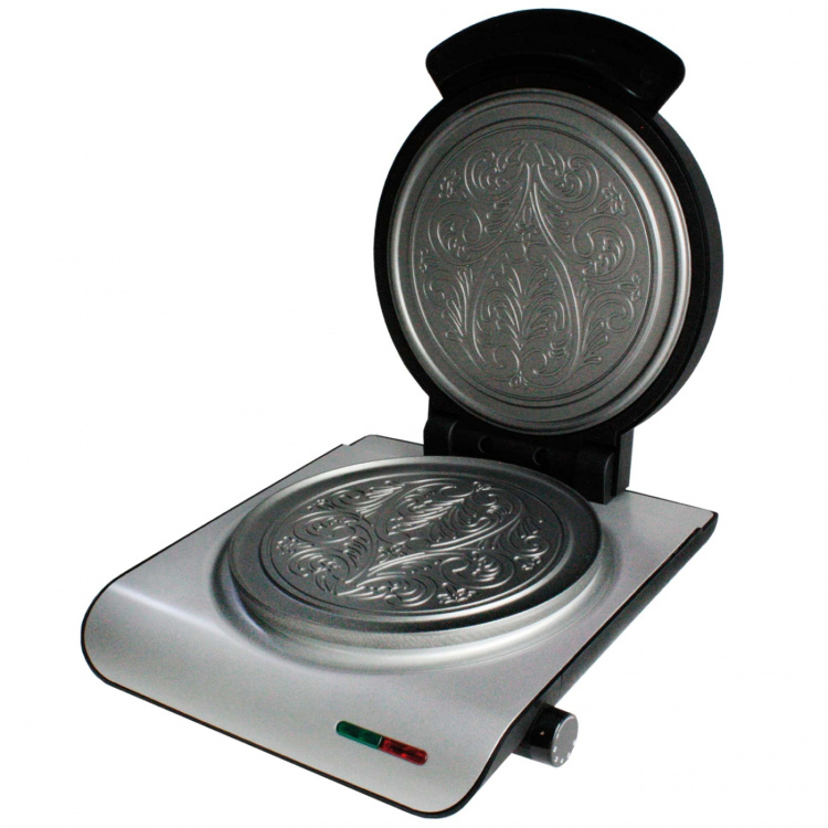 Åviken Rånjärn Singel Diamond 1000W