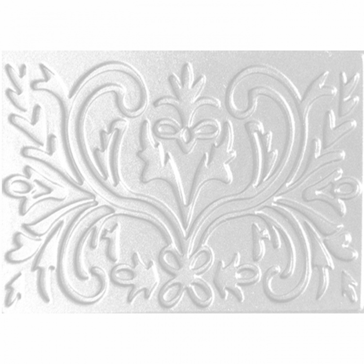 Åviken Rånjärn Singel Diamond 1000W