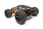 HPI Bullet ST 3.0