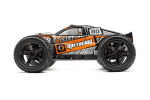 HPI Bullet ST 3.0