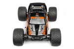 HPI Bullet ST 3.0