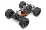 HPI Bullet ST 3.0