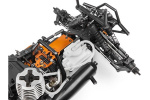 HPI Bullet ST 3.0