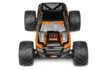 HPI Bullet MT 3.0 HPI Bullet MT 3.0