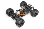 HPI Bullet MT 3.0 HPI Bullet MT 3.0