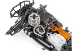 HPI Bullet MT 3.0 HPI Bullet MT 3.0