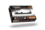 HPI Sport 3 Creator Edition