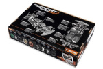 HPI Sport 3 Creator Edition