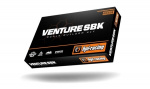 HPI Venture Scale Builder Kit