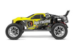 HPI Jumpshot ST V2 - Yellow