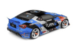 HPI Sport 3 Drift Dai Yoshihara Subaru BRZ HPI Sport 3 Drift Dai Yoshihara Subaru BRZ