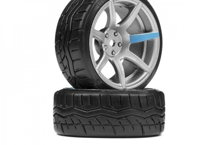 HPI Sport 3 Drift Worthouse James Dean Nissan S15 HPI Sport 3 Drift Worthouse James Dean Nissan S15