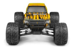 HPI Jumpshot MT Flux - Yellow