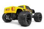 HPI Jumpshot MT Flux - Yellow