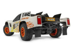 HPI Jumpshot SC Flux - White