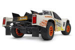 HPI Jumpshot SC Flux - White