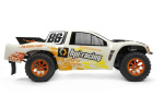 HPI Jumpshot SC Flux - White