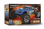HPI Jumpshot ST Flux - Blue