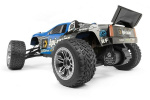 HPI Jumpshot ST Flux - Blue