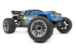 HPI Jumpshot ST Flux - Blue