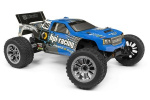HPI Jumpshot ST Flux - Blue