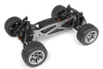 HPI Jumpshot ST Flux - Blue