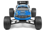 HPI Jumpshot ST Flux - Blue