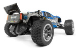 HPI Jumpshot ST Flux - Blue