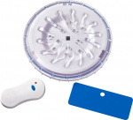 Swim&Fun LED Pool Lamp