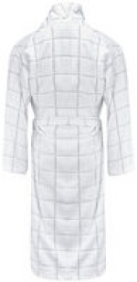 Lord Nelson VICTORY Frotterock vit S/M, 450 g/m²