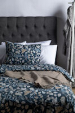 Lord Nelson VICTORY Frotterock Grå, S/M, 450 g/m²