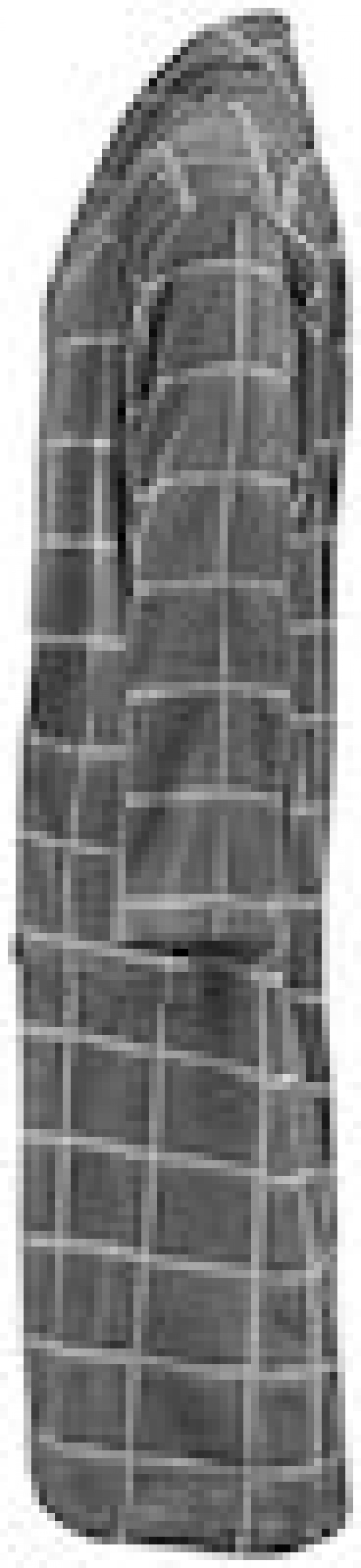 Lord Nelson Victory Frotté-nederdel Mørkegrå, L/XL, 450 g/m²