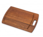 Orrefors Jernverk Skærebræt