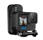 GoPro Hero10 Black Bundle