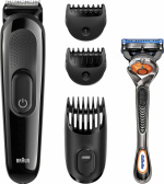 Braun SK3000 Skægtrimmer - Styling Kit