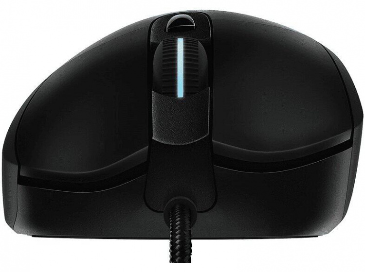 Logitech G403 Prodigy Hero  Logitech G403 Prodigy Hero