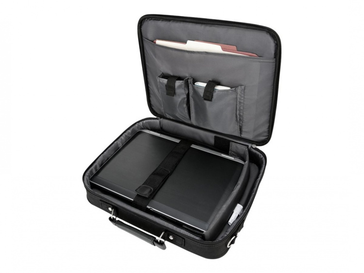 Targus Notepac Bärväska 15,6