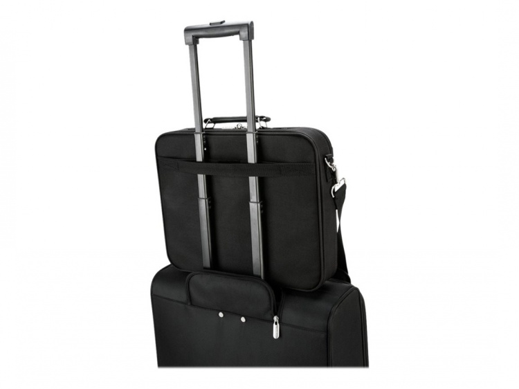 Targus Notepac Bärväska 15,6