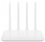 Xiaomi Mi Router 4C