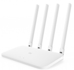 Xiaomi Mi Router 4C