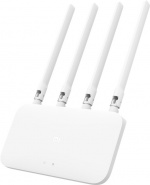 Xiaomi Mi Router 4C