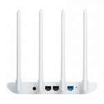 Xiaomi Mi Router 4C