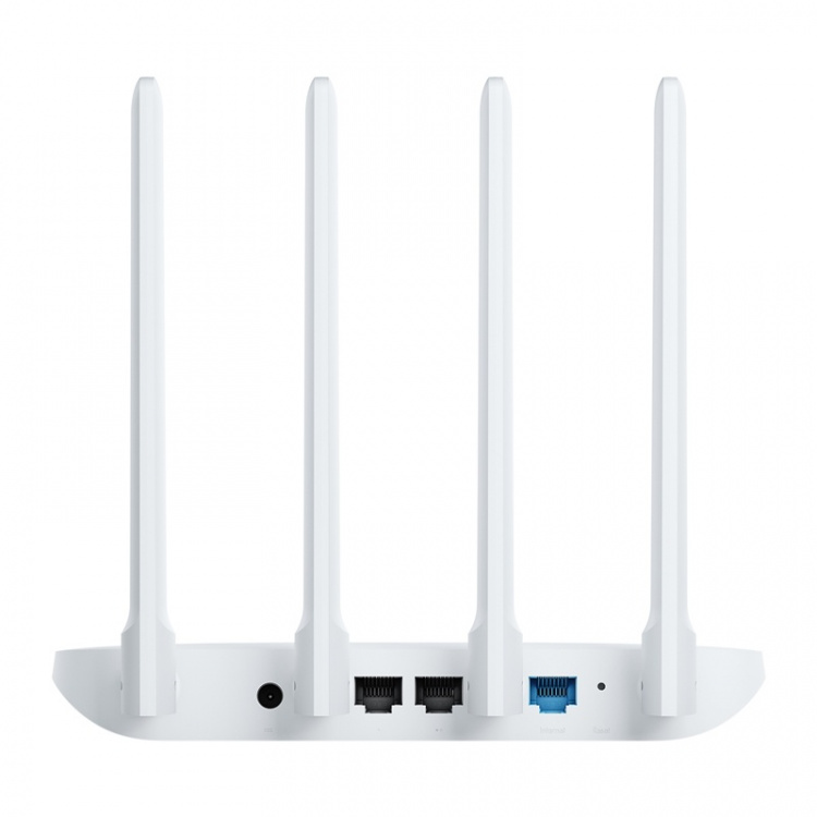 Xiaomi Mi Router 4C