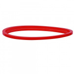 Camry Pakning til professionel grovstøvsuger CR 7045