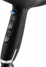 OBH Nordica Björn Axén Hair Respect Hårtørrer OBH Nordica Björn Axén Hair Respect Hårtørrer