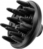 OBH Nordica Björn Axén Hair Respect Hårtørrer OBH Nordica Björn Axén Hair Respect Hårtørrer