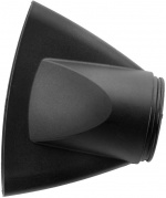 OBH Nordica Björn Axén Hair Respect Hårtørrer OBH Nordica Björn Axén Hair Respect Hårtørrer