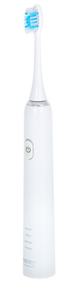 Camry Sonic elektrisk tandbørste (CR 2173)