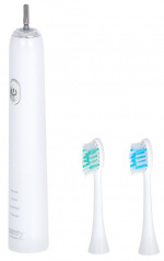 Camry Sonic elektrisk tandbørste (CR 2173)